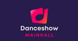 Danceshow Mainhall