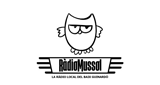 Ràdio Mussol