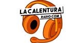 La Calentura Radio