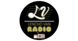 Lencho Van Radio