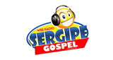 Sergipe Gospel