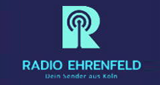 Radio-Ehrenfeld-Rock