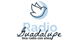 Radio Guadalupe