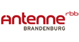 Antenne Brandenburg