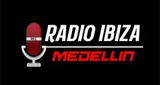 Radio Ibiza