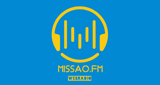 MISSAO.FM