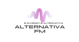 Radio Alternativa FM