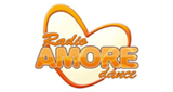 Radio Amore Dance