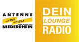 Antenne Niederrhein Lounge