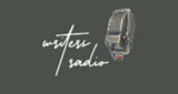 Writers Radio