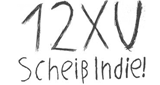 12XU