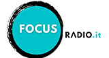 Focus Radio