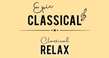 EPIC CLASSICAL - Classical Relax