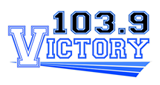 Victory 103.9