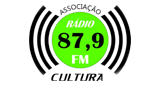 Rádio Cultura FM