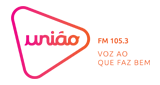 Rádio União FM 105.3