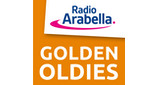 Arabella Golden Oldies