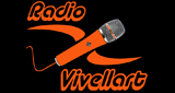 Radio Vivellart