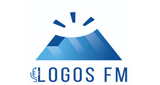 Logos FM