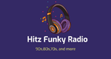 Hitz Funky Radio