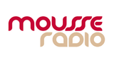 Mousse Radio