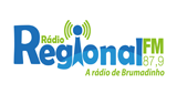 Rádio Regional FM