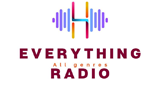 Everything Radio