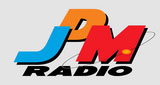 JDM Radio