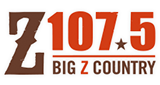 Z 107.5