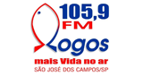 Rádio Logos