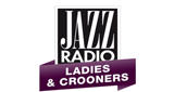 Jazz Radio - Ladies & Crooners