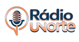 Rádio Unorte