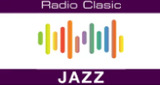 Radio Clasic Jazz