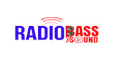 Radio-Bass-Sound