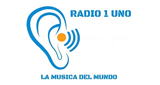 Radio Uno