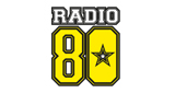 Radio 80