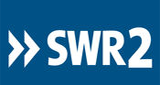 SWR2