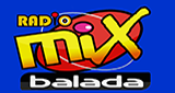 Mix Balada