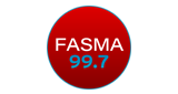 Fasma FM 99.7