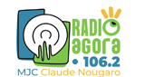 Radio Agora