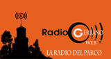 RADIO CERRANO WEB