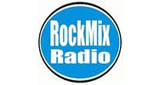 RockMix Radio