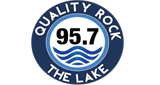 95.7 The Lake