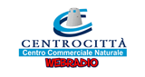 Radio CCN Tortolì