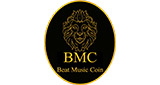 BMC Radio