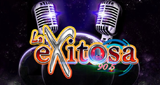 La Exitosa 90.5