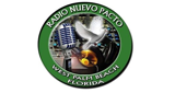 Radio Nuevo Pacto