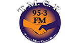 TMCR 95.3  FM