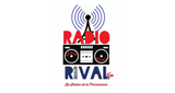 Radio Rival FM