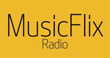 MusicFlix Radio